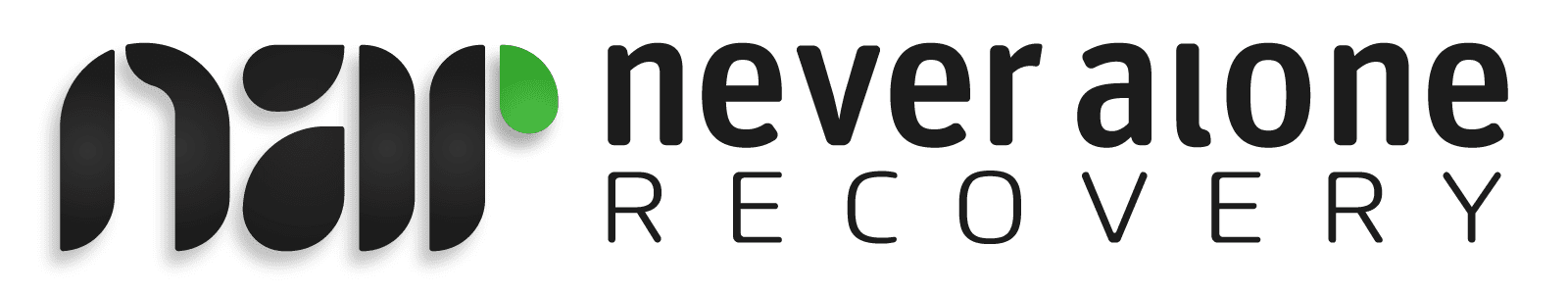 Never Alone Recovery