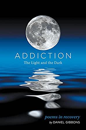 Addiction by Daniel Gibbons